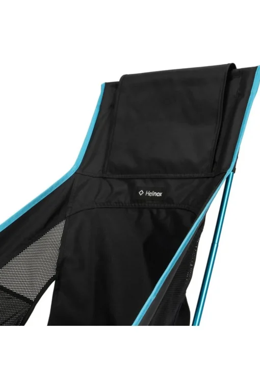 Helinox Campingstoel Chair One Highback Re