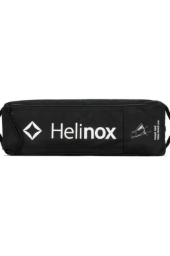 Helinox Campingstoel Chair One Highback Re