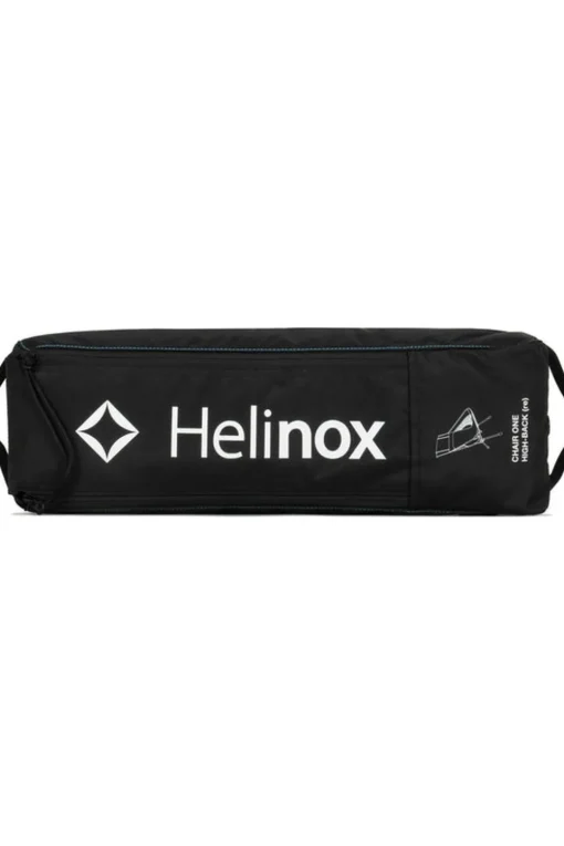 Helinox Campingstoel Chair One Highback Re