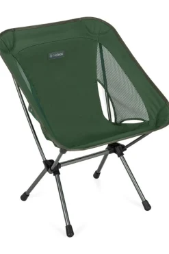 Helinox Campingstoel Chair One Re