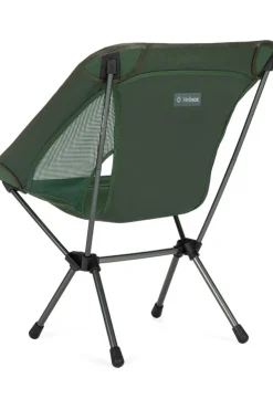 Helinox Campingstoel Chair One Re