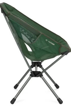 Helinox Campingstoel Chair One Re