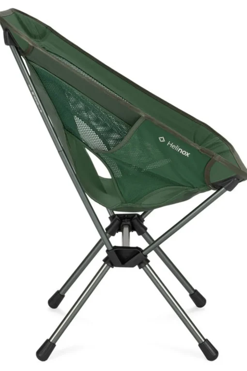 Helinox Campingstoel Chair One Re
