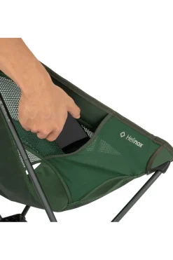 Helinox Campingstoel Chair One Re