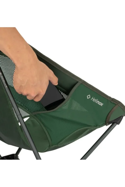Helinox Campingstoel Chair One Re