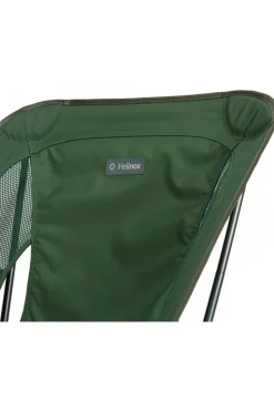 Helinox Campingstoel Chair One Re