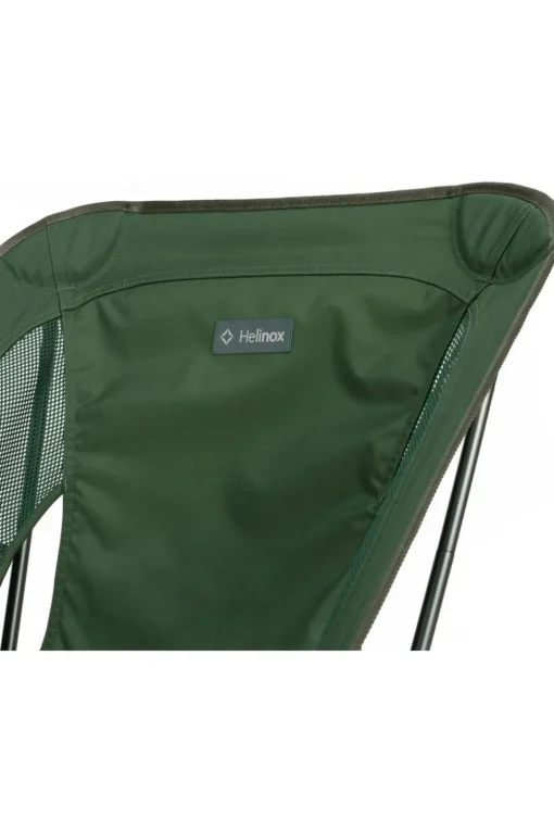 Helinox Campingstoel Chair One Re