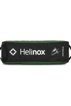 Helinox Campingstoel Chair One Re