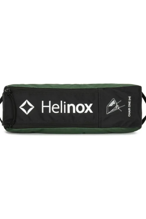 Helinox Campingstoel Chair One Re