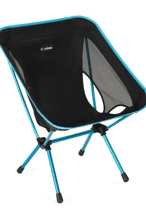 Helinox Campingstoel Chair One Re
