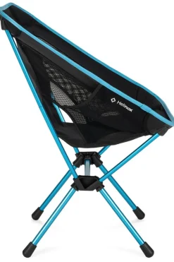 Helinox Campingstoel Chair One Re