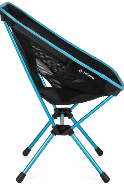 Helinox Campingstoel Chair One Re