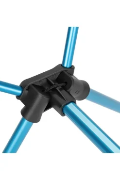Helinox Campingstoel Chair One Re