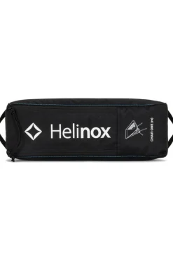 Helinox Campingstoel Chair One Re