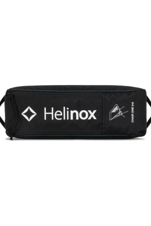 Helinox Campingstoel Chair One Re