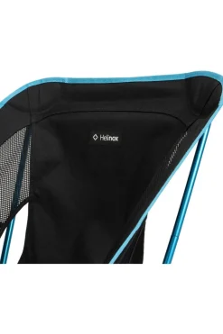 Helinox Campingstoel Chair One Re
