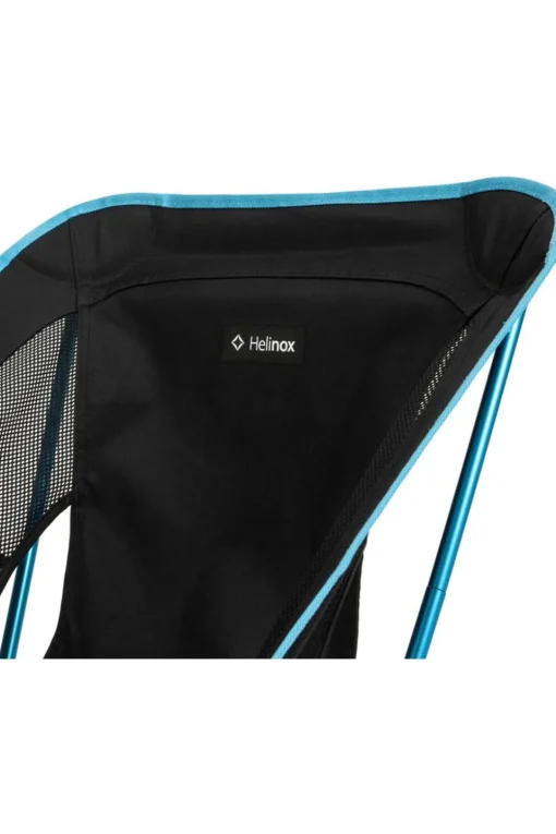 Helinox Campingstoel Chair One Re