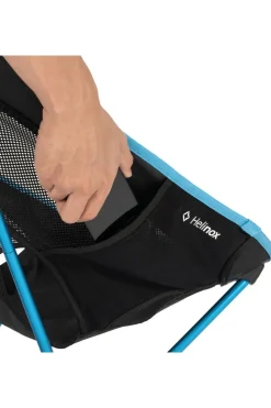 Helinox Campingstoel Chair One Re