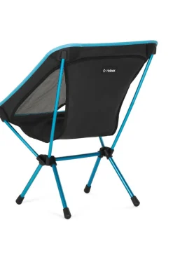 Helinox Campingstoel Chair One Re
