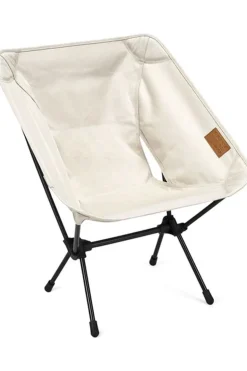 Helinox Campingstoel Chair One Home