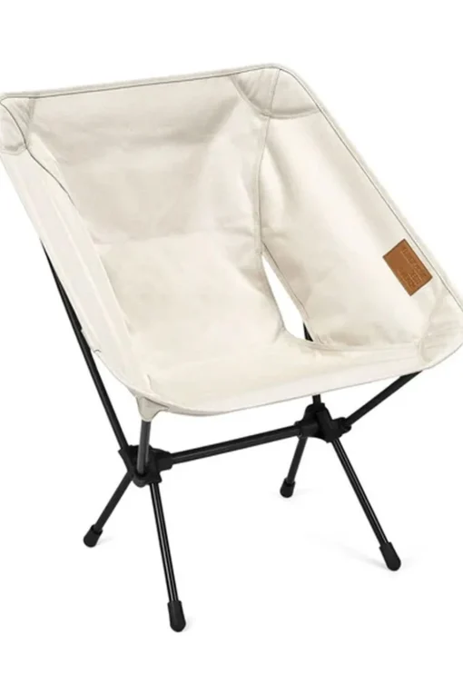 Helinox Campingstoel Chair One Home