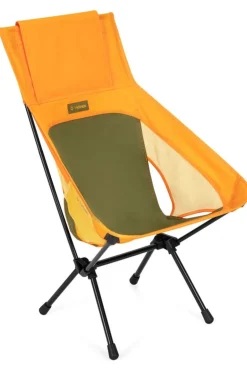 Helinox Campingstoel Chair One Highback Re