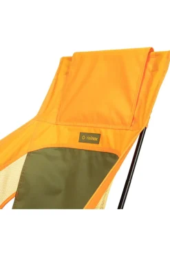 Helinox Campingstoel Chair One Highback Re