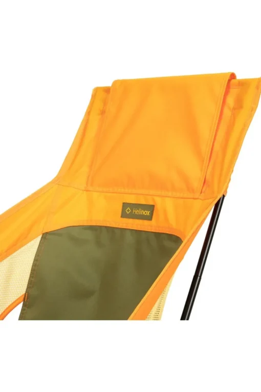 Helinox Campingstoel Chair One Highback Re
