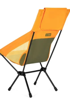 Helinox Campingstoel Chair One Highback Re