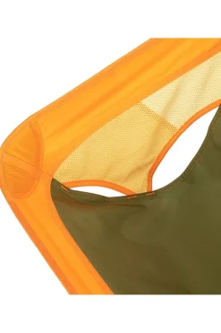 Helinox Campingstoel Chair One Highback Re