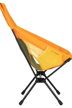 Helinox Campingstoel Chair One Highback Re