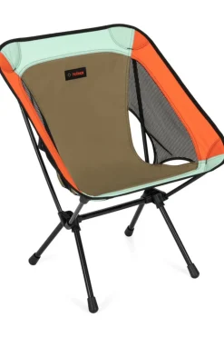 Helinox Campingstoel Chair One Re