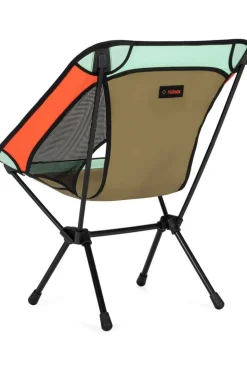 Helinox Campingstoel Chair One Re