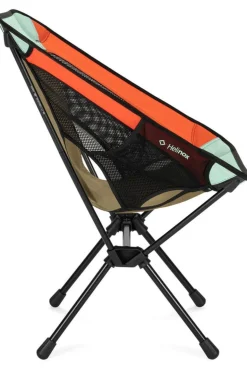 Helinox Campingstoel Chair One Re
