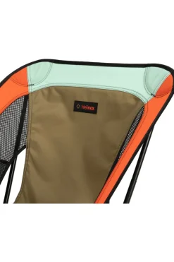 Helinox Campingstoel Chair One Re