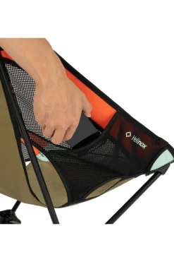Helinox Campingstoel Chair One Re
