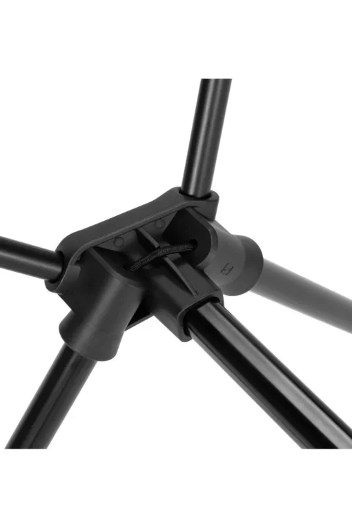 Helinox Campingstoel Chair One Re