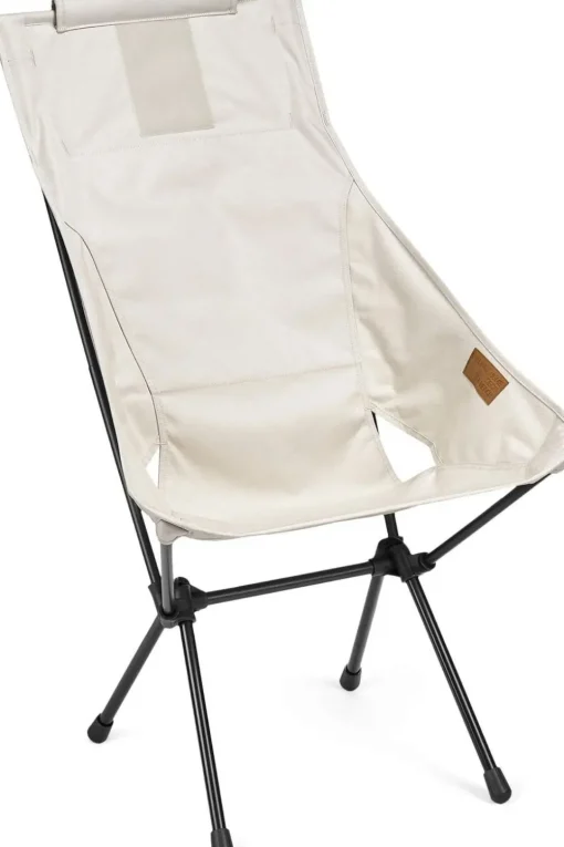Helinox Campingstoel Sunset Chair Home