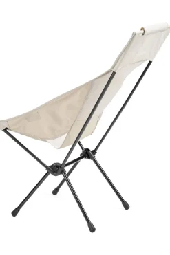 Helinox Campingstoel Sunset Chair Home