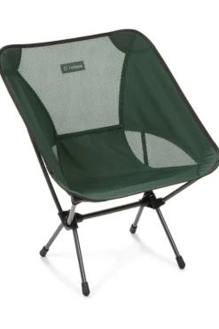 Helinox Chair One