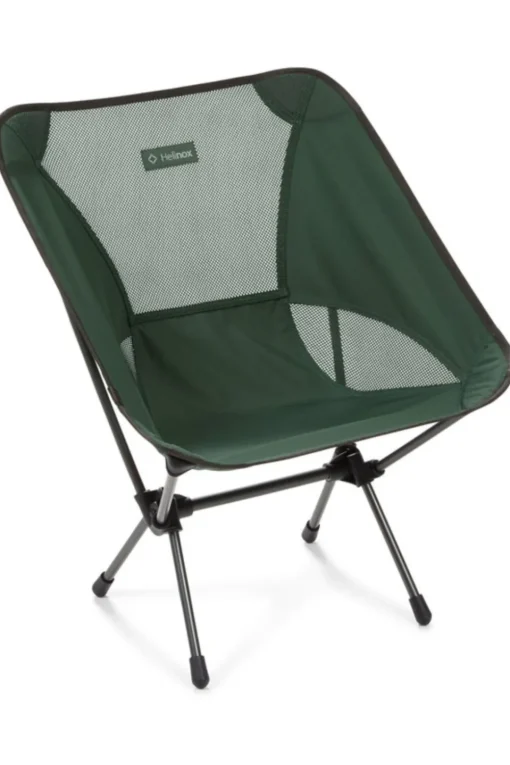 Helinox Chair One