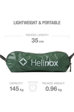Helinox Chair One