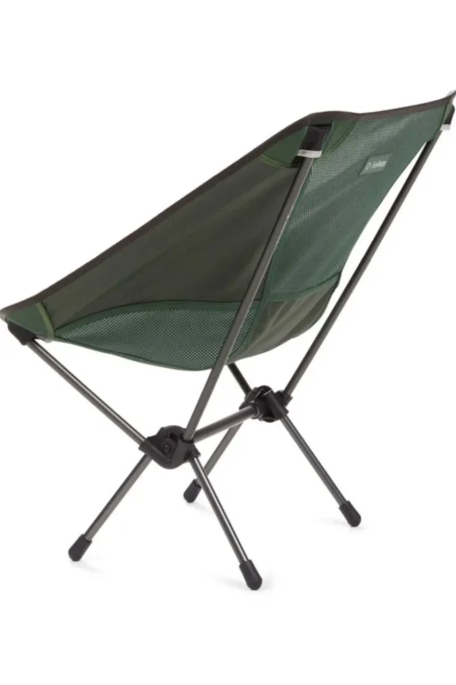 Helinox Chair One