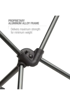 Helinox Chair One