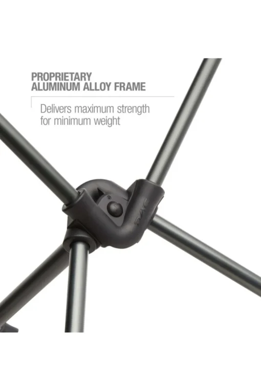 Helinox Chair One