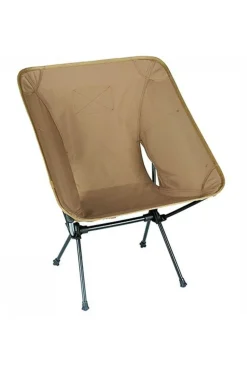 Helinox Chair One