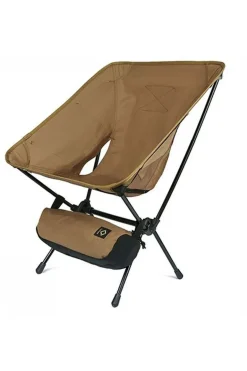 Helinox Chair One