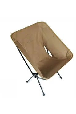 Helinox Chair One