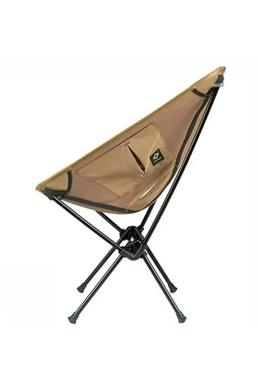Helinox Chair One