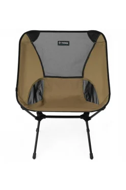 Helinox Chair One